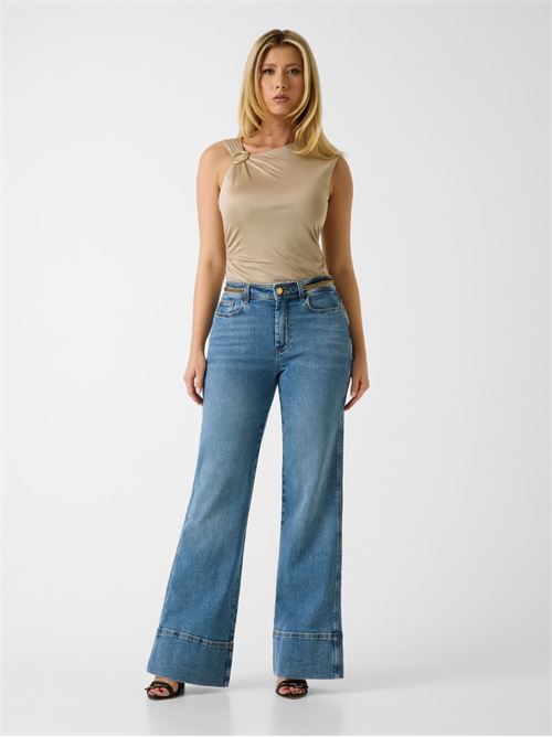  GUESS MARCIANO | 6RGA007444A/MEDW